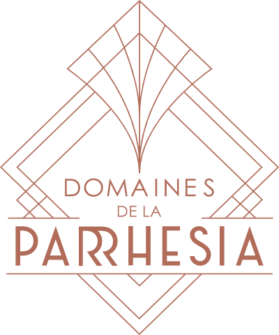Domaines de la Parrhèsia